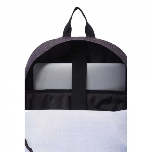 dc_shoes_backsider_seasonal_3_dc_typo_4