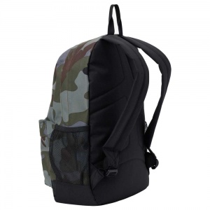 dc_shoes_backsider_seasonal_3_woodland_camo_castlerock_4