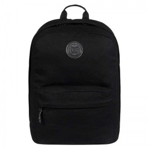 dc_shoes_backstack_canvas_black_1