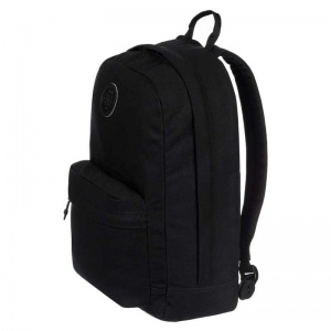 dc_shoes_backstack_canvas_black_2