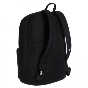 dc_shoes_backstack_canvas_black_3
