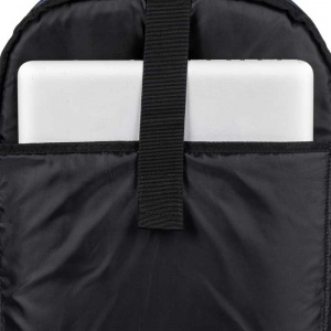 dc_shoes_backstack_canvas_black_4