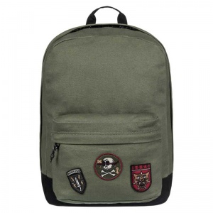 dc_shoes_backstack_canvas_vintage_green_1