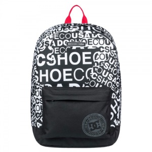 dc_shoes_backstack_print_snow_white_1