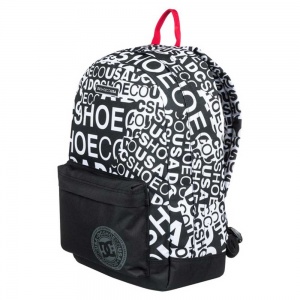dc_shoes_backstack_print_snow_white_2