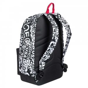 dc_shoes_backstack_print_snow_white_3