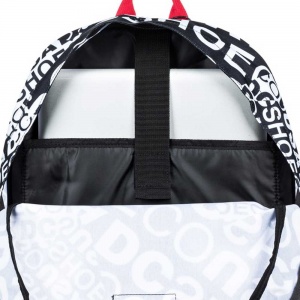 dc_shoes_backstack_print_snow_white_4
