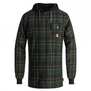 dc_shoes_backwoods_pine_grove_mill_plaid_1