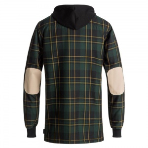 dc_shoes_backwoods_pine_grove_mill_plaid_2