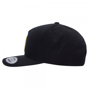 dc_shoes_badger_2_snapback_black_black_2
