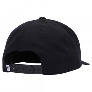 dc_shoes_badger_2_snapback_black_black_3