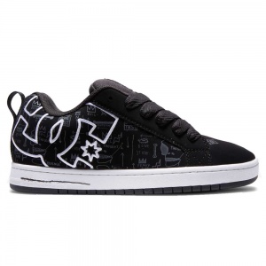 dc_shoes_basquiat_court_graffik_black_print_1