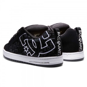 dc_shoes_basquiat_court_graffik_black_print_3