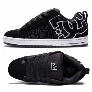 dc_shoes_basquiat_court_graffik_black_print_4