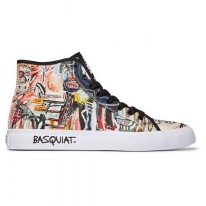 dc_shoes_basquiat_manual_hi_black_multi_1_1344570592