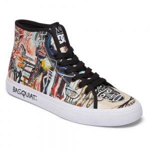 dc_shoes_basquiat_manual_hi_black_multi_2