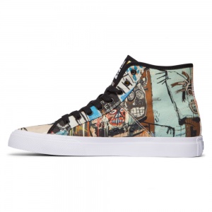 dc_shoes_basquiat_manual_hi_black_multi_3