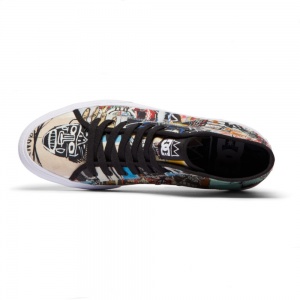 dc_shoes_basquiat_manual_hi_black_multi_4