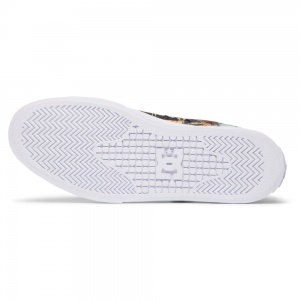 dc_shoes_basquiat_manual_hi_black_multi_5