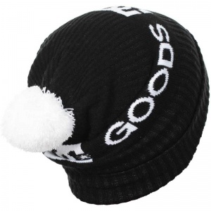 dc_shoes_beanie_dc_1994_antrhacite_2