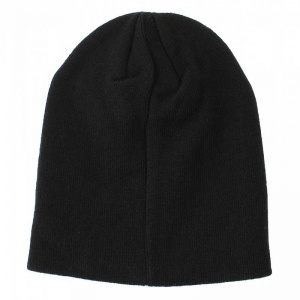 dc_shoes_beanie_igloo_sea_antrhacite_2