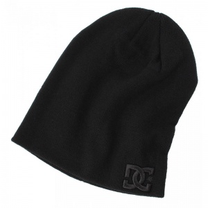 dc_shoes_beanie_igloo_sea_antrhacite_3