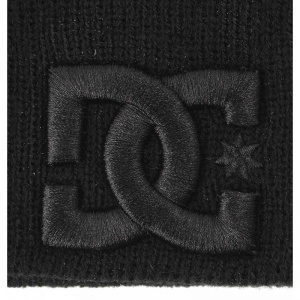 dc_shoes_beanie_igloo_sea_antrhacite_4