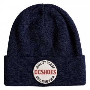 dc_shoes_berretto_arrowtown_washed_indigo_1