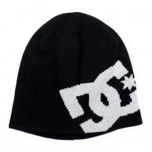 dc_shoes_berretto_big_star_boy_black_1