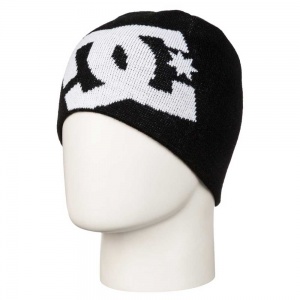 dc_shoes_berretto_big_star_boy_black_2