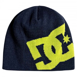 dc_shoes_berretto_big_star_insigna_blue_1