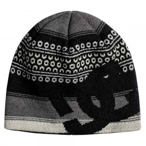 dc_shoes_berretto_big_star_poncho_stripe_gs_1