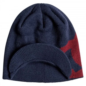 dc_shoes_berretto_big_star_visor_dark_indigo_1