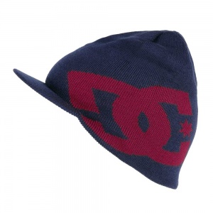 dc_shoes_berretto_big_star_visor_dark_indigo_2