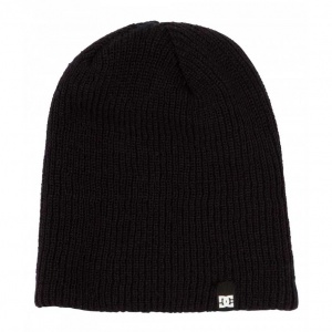 dc_shoes_berretto_clap_black_1