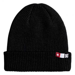 dc_shoes_berretto_core_beanie_2_black_1