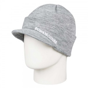 dc_shoes_berretto_marquee_neutral_grey_heather_1