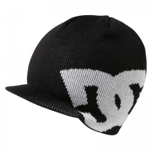 dc_shoes_big_star_visor_anthracite_1