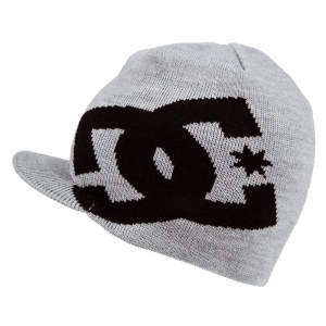 dc_shoes_big_star_visor_heather_grey_0