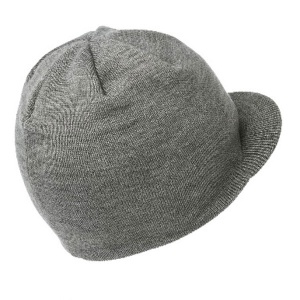 dc_shoes_big_star_visor_heather_grey_2