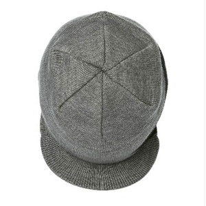 dc_shoes_big_star_visor_heather_grey_3