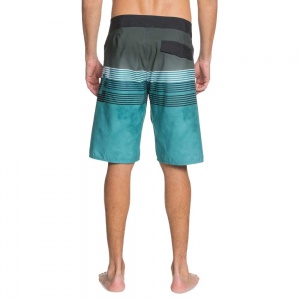 dc_shoes_boardshort_kuseck_21_teal_5