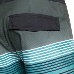 dc_shoes_boardshort_kuseck_21_teal_6