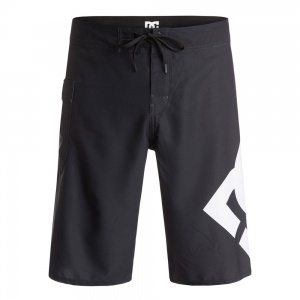 dc_shoes_boardshort_lanai_22_black_1