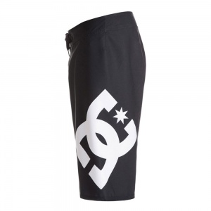 dc_shoes_boardshort_lanai_22_black_2