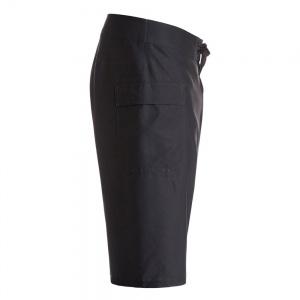 dc_shoes_boardshort_lanai_22_black_3