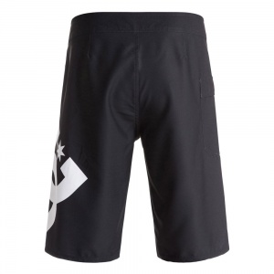 dc_shoes_boardshort_lanai_22_black_4