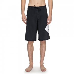 dc_shoes_boardshort_lanai_22_black_5