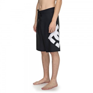 dc_shoes_boardshort_lanai_22_black_6