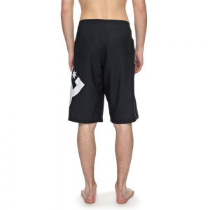 dc_shoes_boardshort_lanai_22_black_7